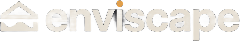 Enviscape